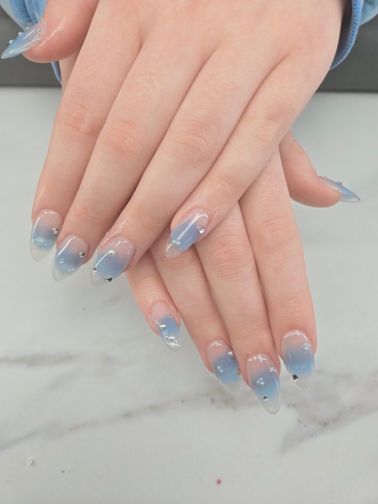 World Nails in Staunton, VA (5)