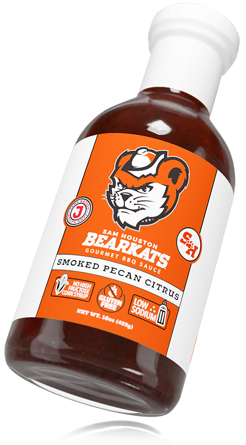 The Jank|Gourmet BBQ Sauce in Weslaco, TX (2)