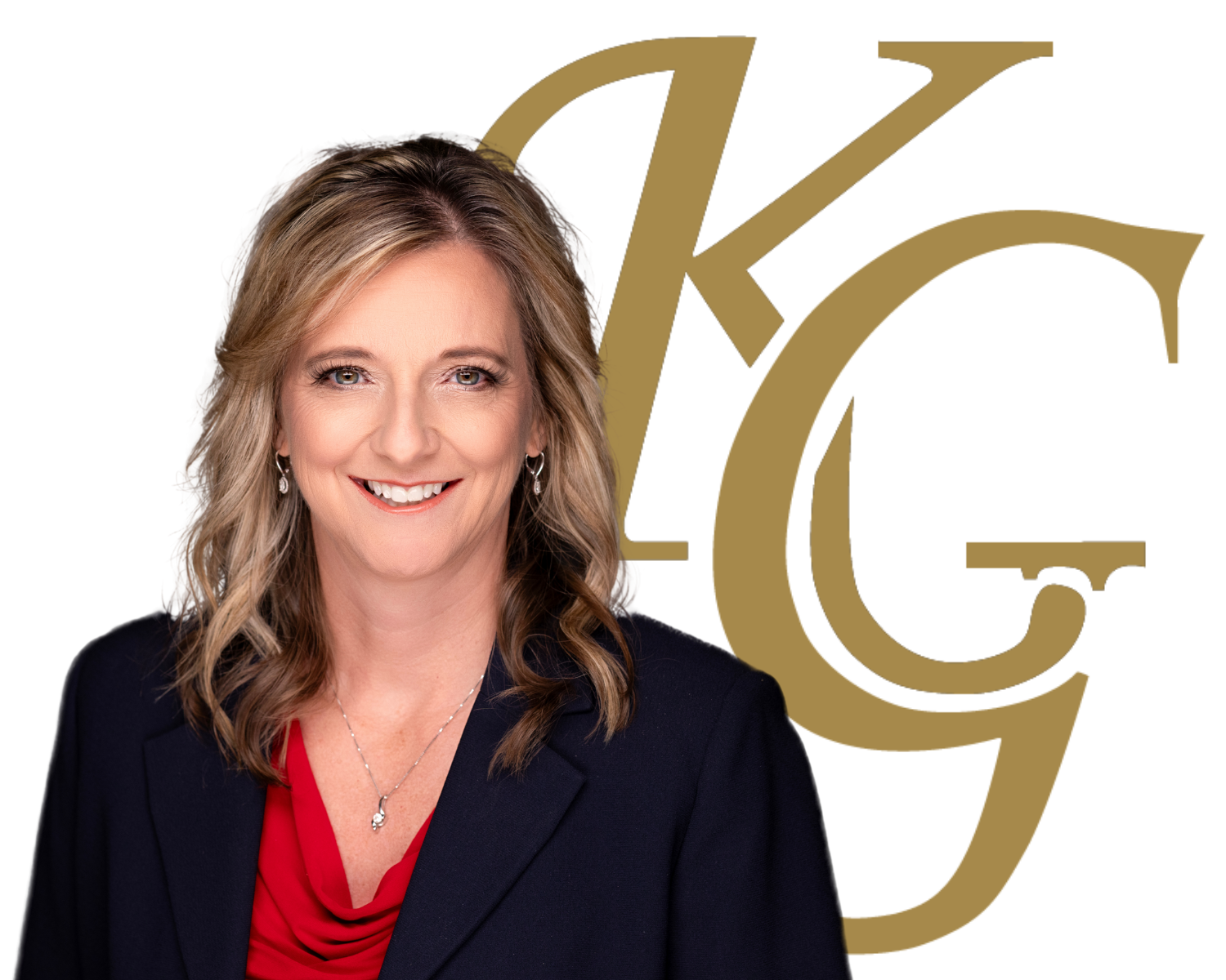 Kathy C. George & Associates, PA in Dunedin, FL (2)