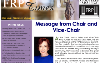 Kathy C. George & Associates, PA in Dunedin, FL (3)