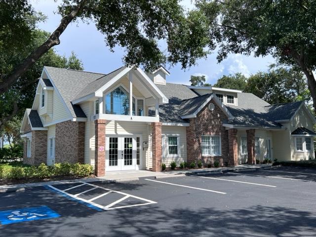 Kathy C. George & Associates, PA in Dunedin, FL (4)
