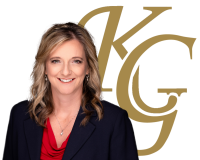 Kathy C. George & Associates, PA in Dunedin, FL (5)