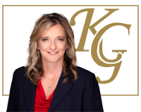 Kathy C. George & Associates, PA in Dunedin, FL (6)