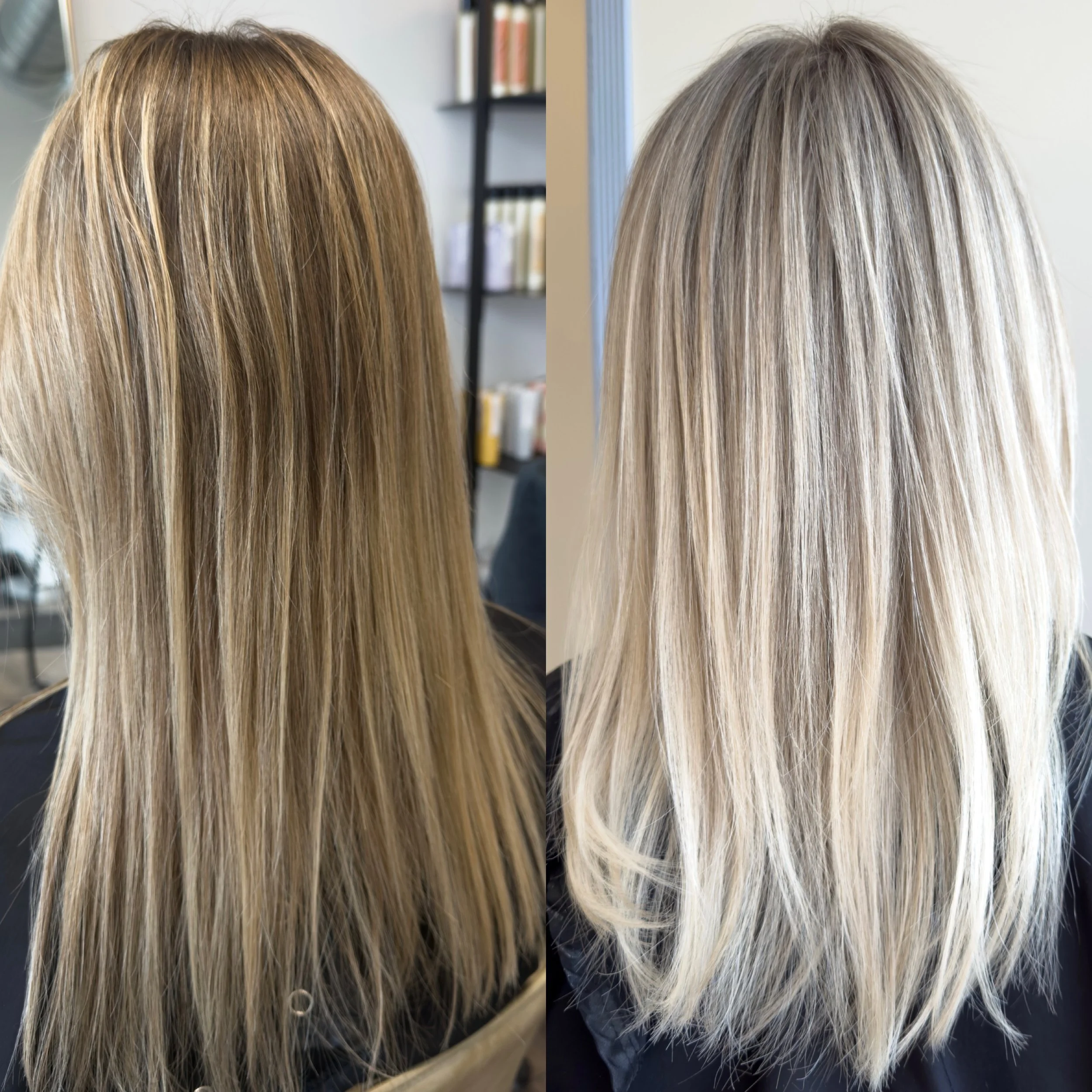 The Blonde Soceity in Hudson, WI (3)