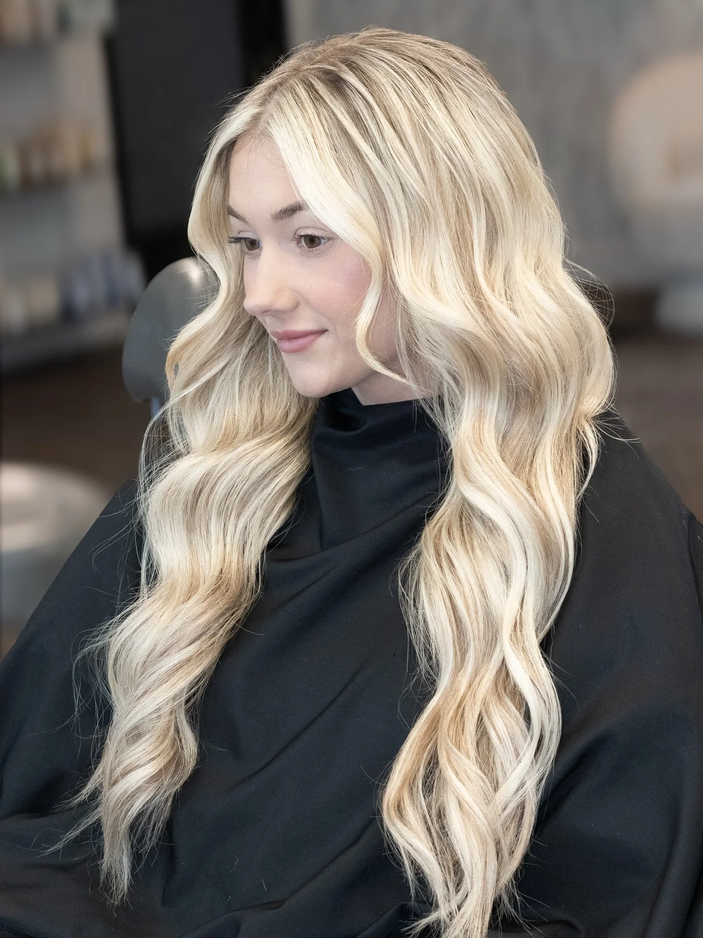 The Blonde Soceity in Hudson, WI (4)