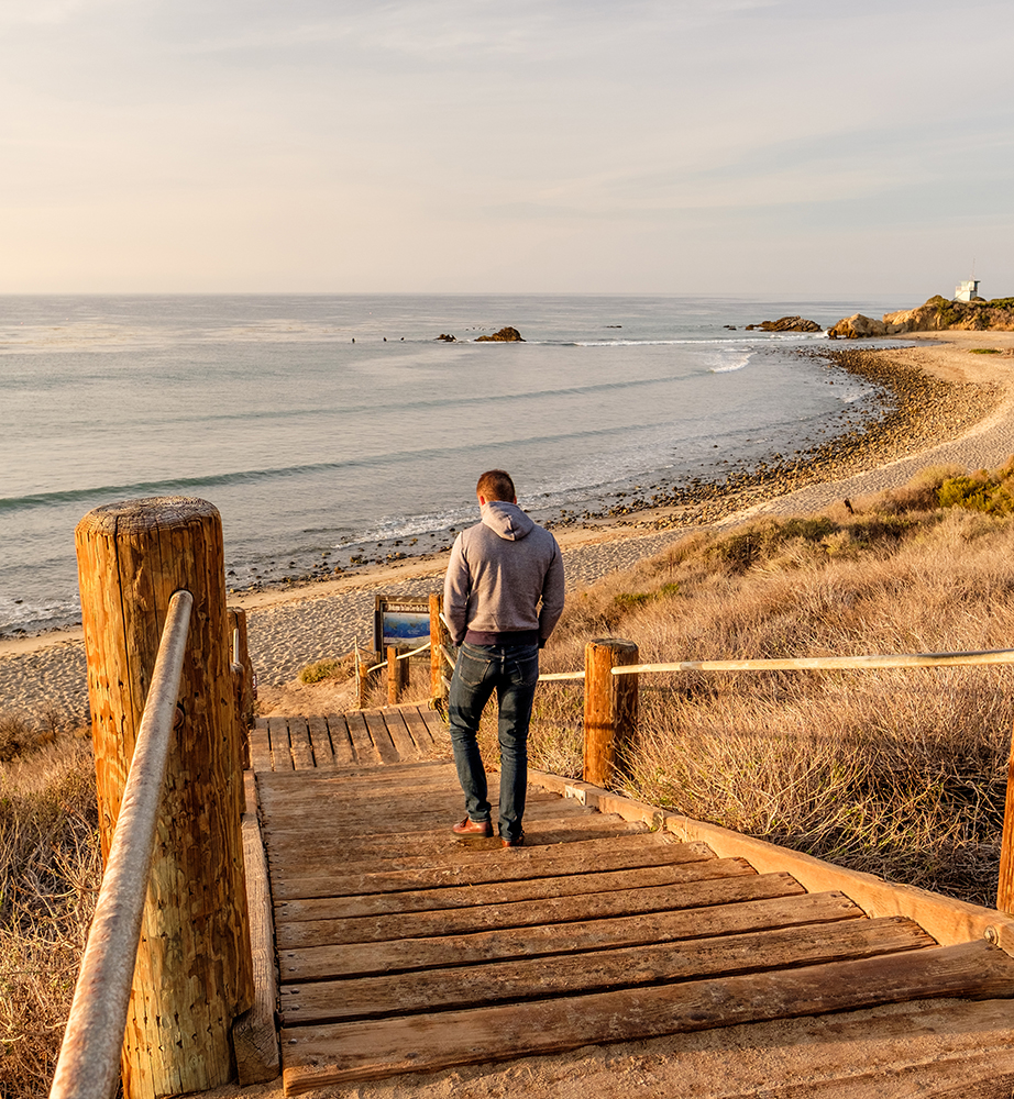 The Malibu Lawyer in Malibu, CA
