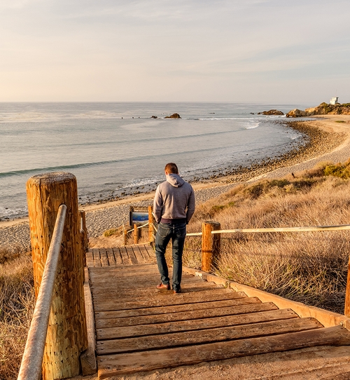 The Malibu Lawyer in Malibu, CA (2)