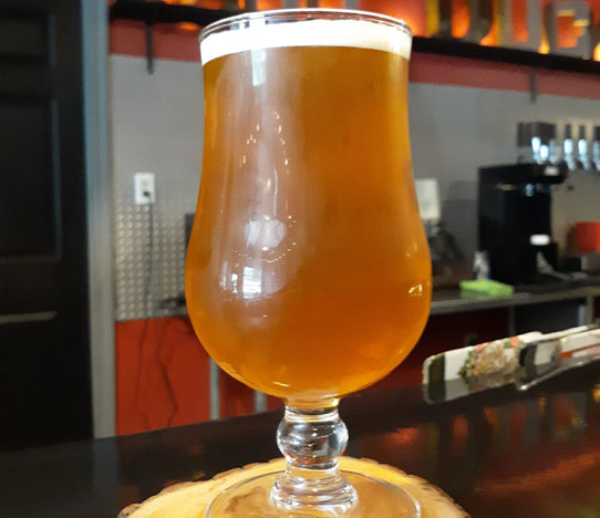 Moo-Duck Brewery in Elizabethtown, PA (2)
