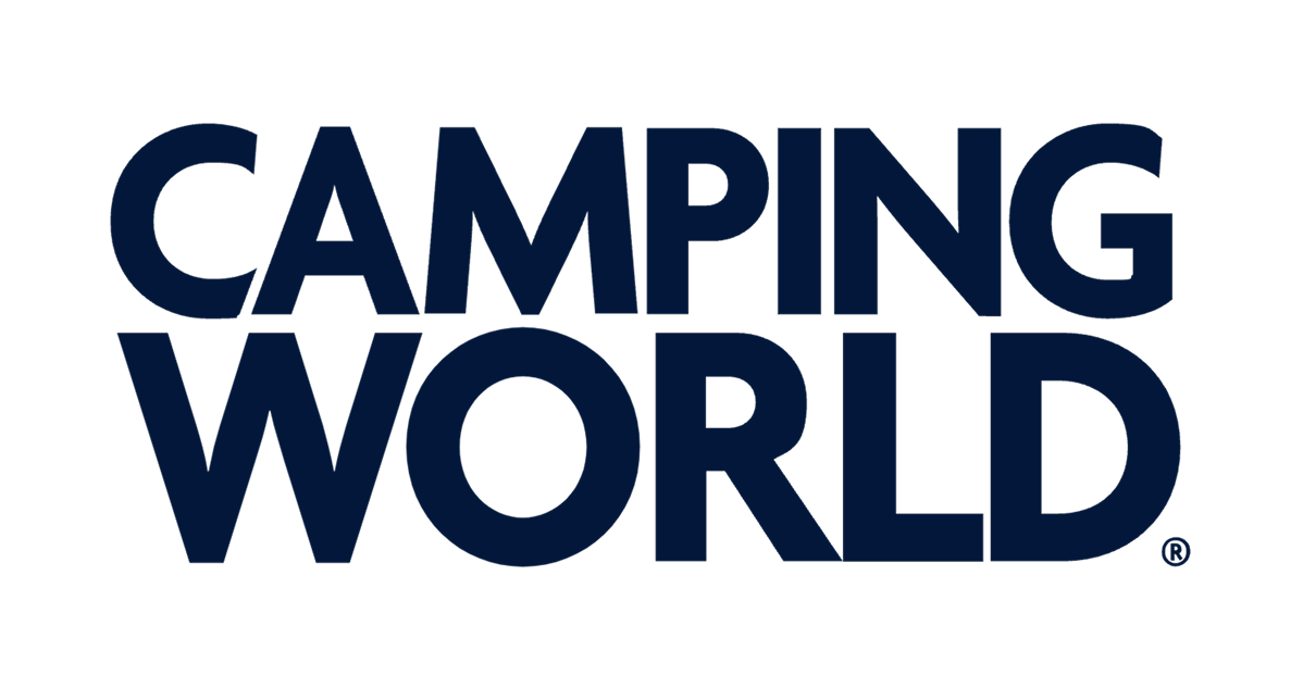 Camping World - Byron in Byron, GA (2)