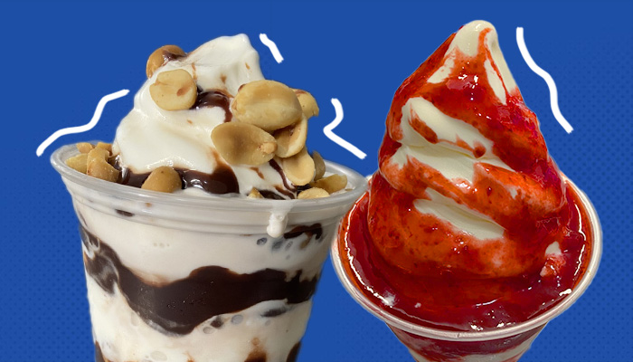 Swiftwater Ice Cream in Nekoosa, WI (6)