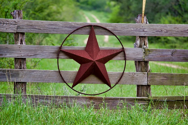 Jones Real Estate in Bowie, TX (2)