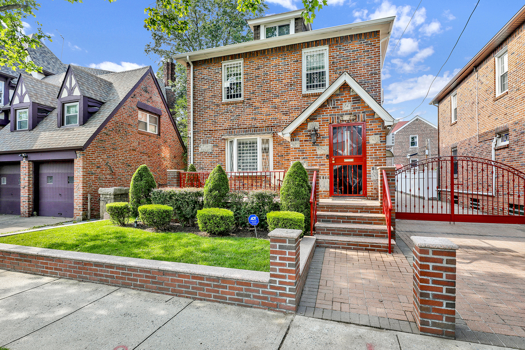 Lana Headley - Brooklyn Real Estate in Howard Beach, NY (2)