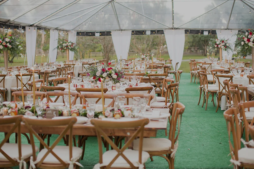 Chef's Delights Catering in Miami, FL (2)