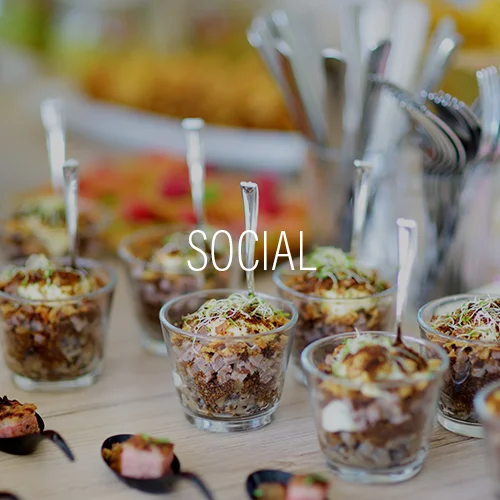Chef's Delights Catering in Miami, FL (4)