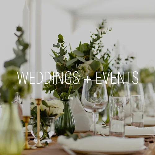 Chef's Delights Catering in Miami, FL (5)
