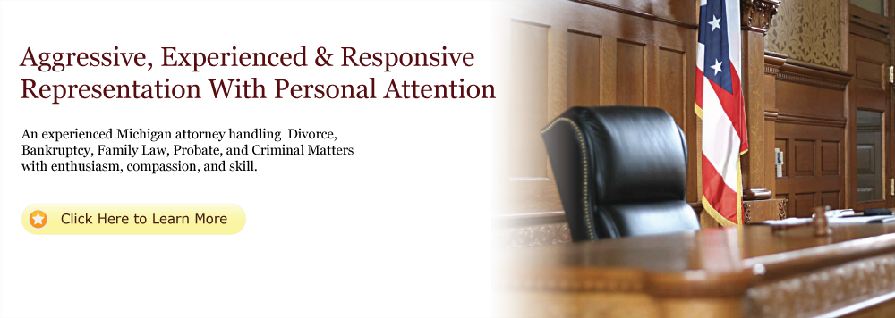 Law Offices of Susan F. Widenbaum, P.C. in Westland, MI (2)