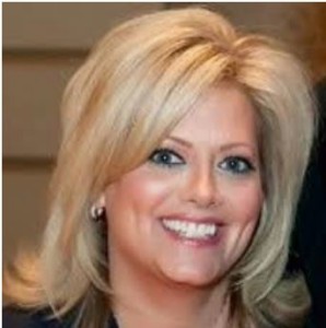 Law Offices of Susan F. Widenbaum, P.C. in Westland, MI (3)