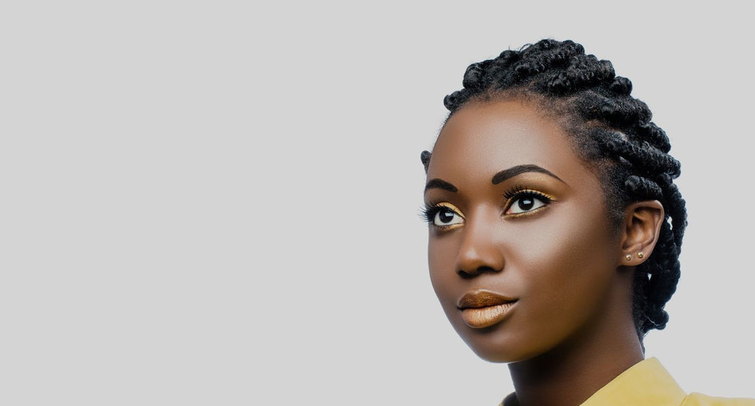 Bukky African Hair Braiding and Weaving in Charlotte, NC