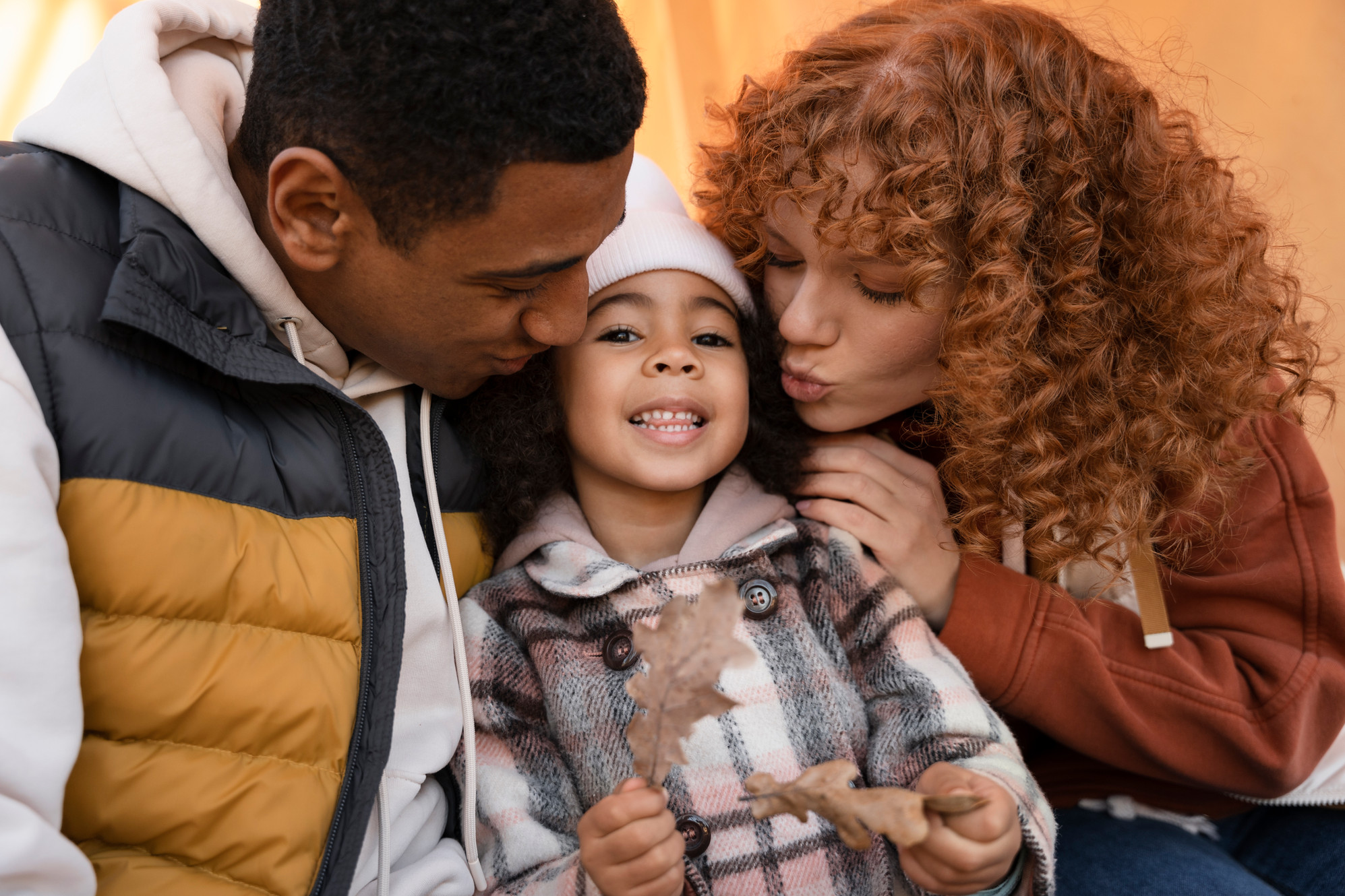 Locke DNA & Lab Testing Services, LLC in Huntersville, NC