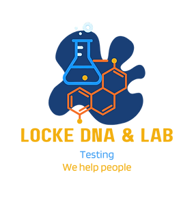 Locke DNA & Lab Testing Services, LLC in Huntersville, NC (6)