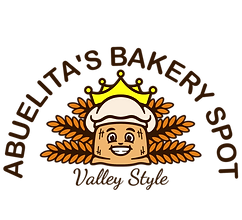 Abuelita’s Bakery Spot in Kyle, TX (3)