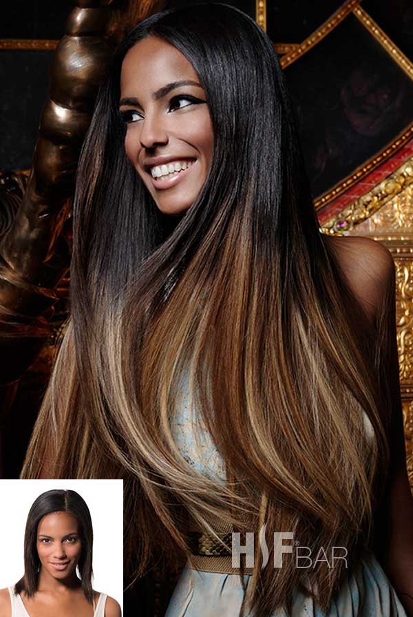 Hair Fusion Bar in Mokena, IL (3)