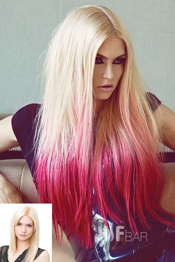 Hair Fusion Bar in Mokena, IL (5)