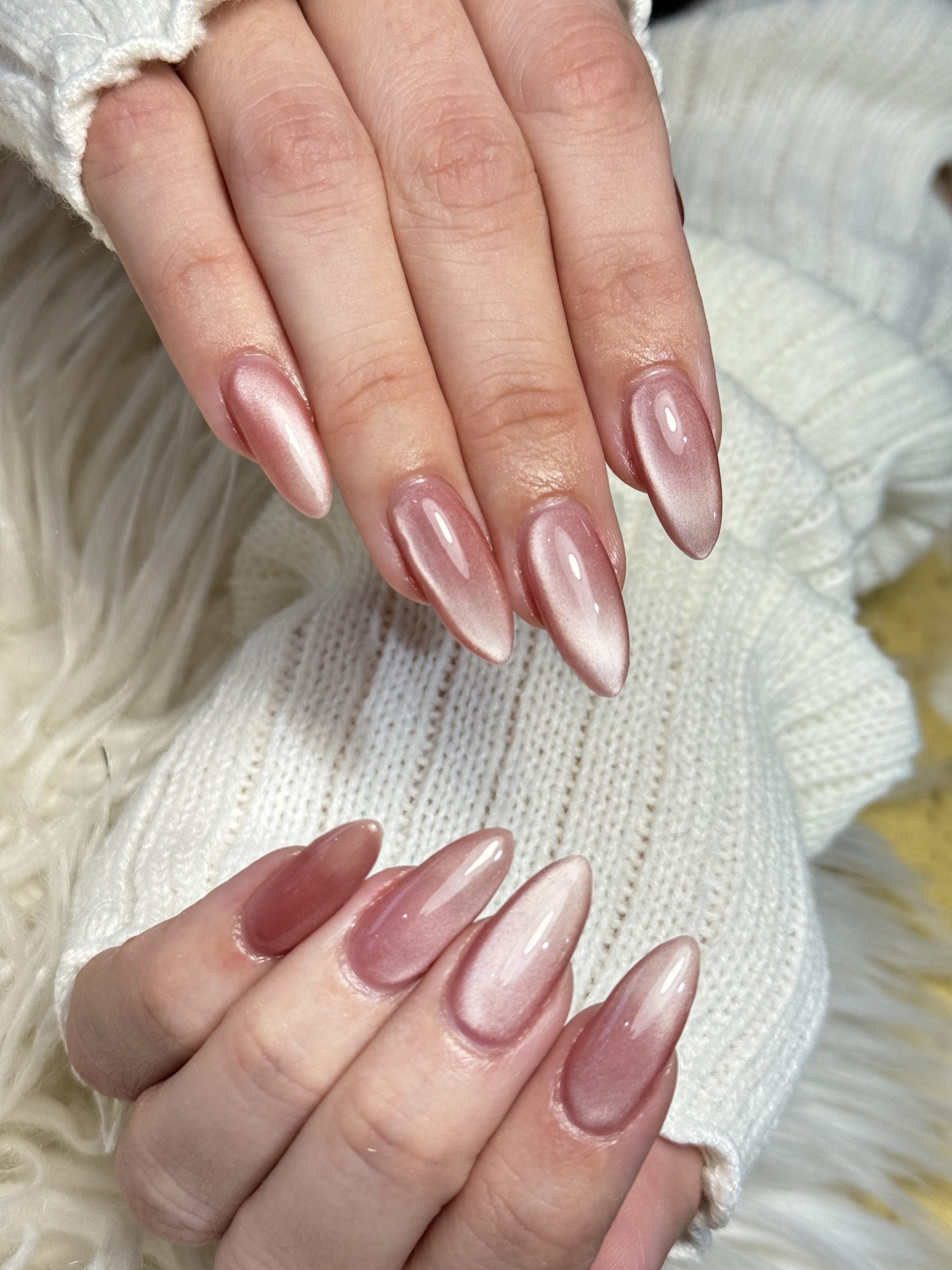 Celina Nails & Spa | Brookfield Nail Salon in Brookfield, WI (2)