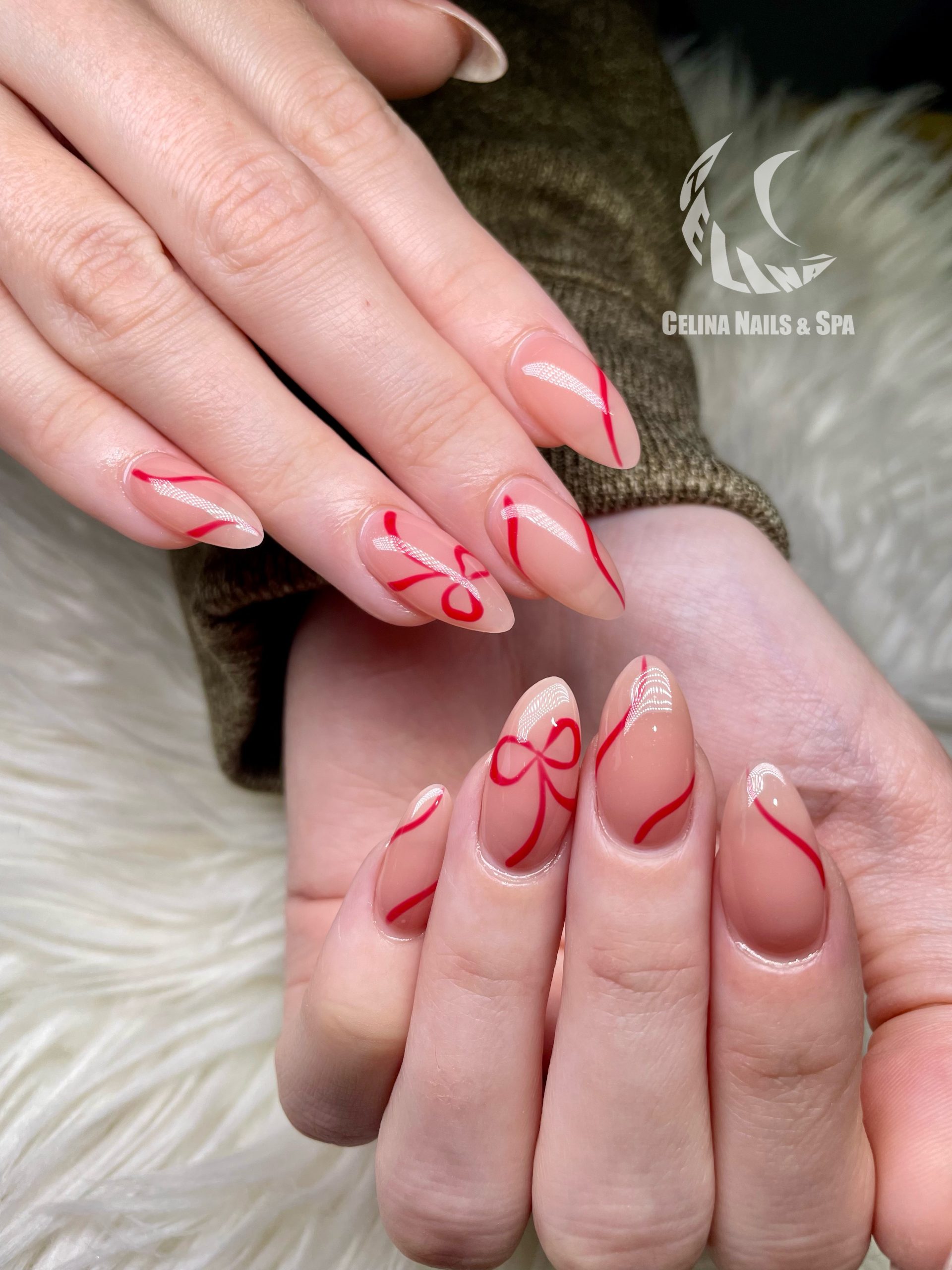 Celina Nails & Spa | Brookfield Nail Salon in Brookfield, WI (4)