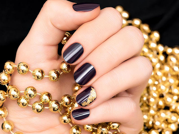 ARMOUR NAIL in Gray, GA (3)