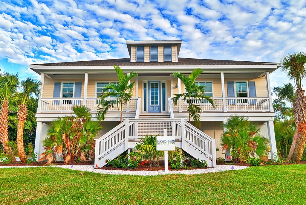 McCallion & McCallion Realty - Sanibel Real Estate Guide in Sanibel, FL