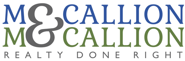 McCallion & McCallion Realty - Sanibel Real Estate Guide in Sanibel, FL (5)