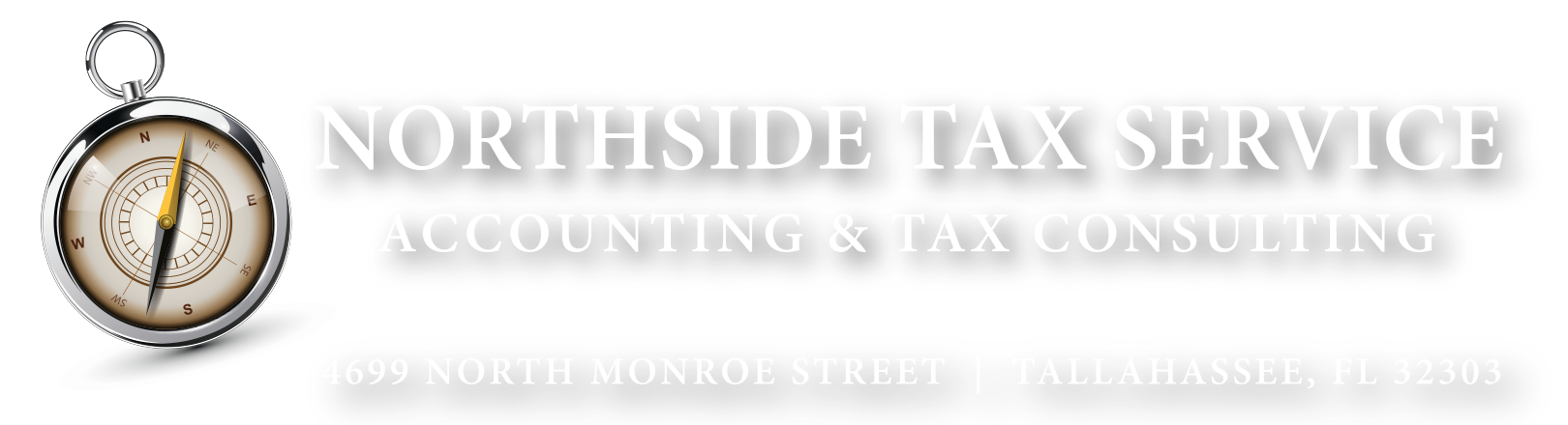 Northside Tax Service in Tallahassee, FL