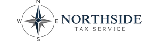 Northside Tax Service in Tallahassee, FL (4)