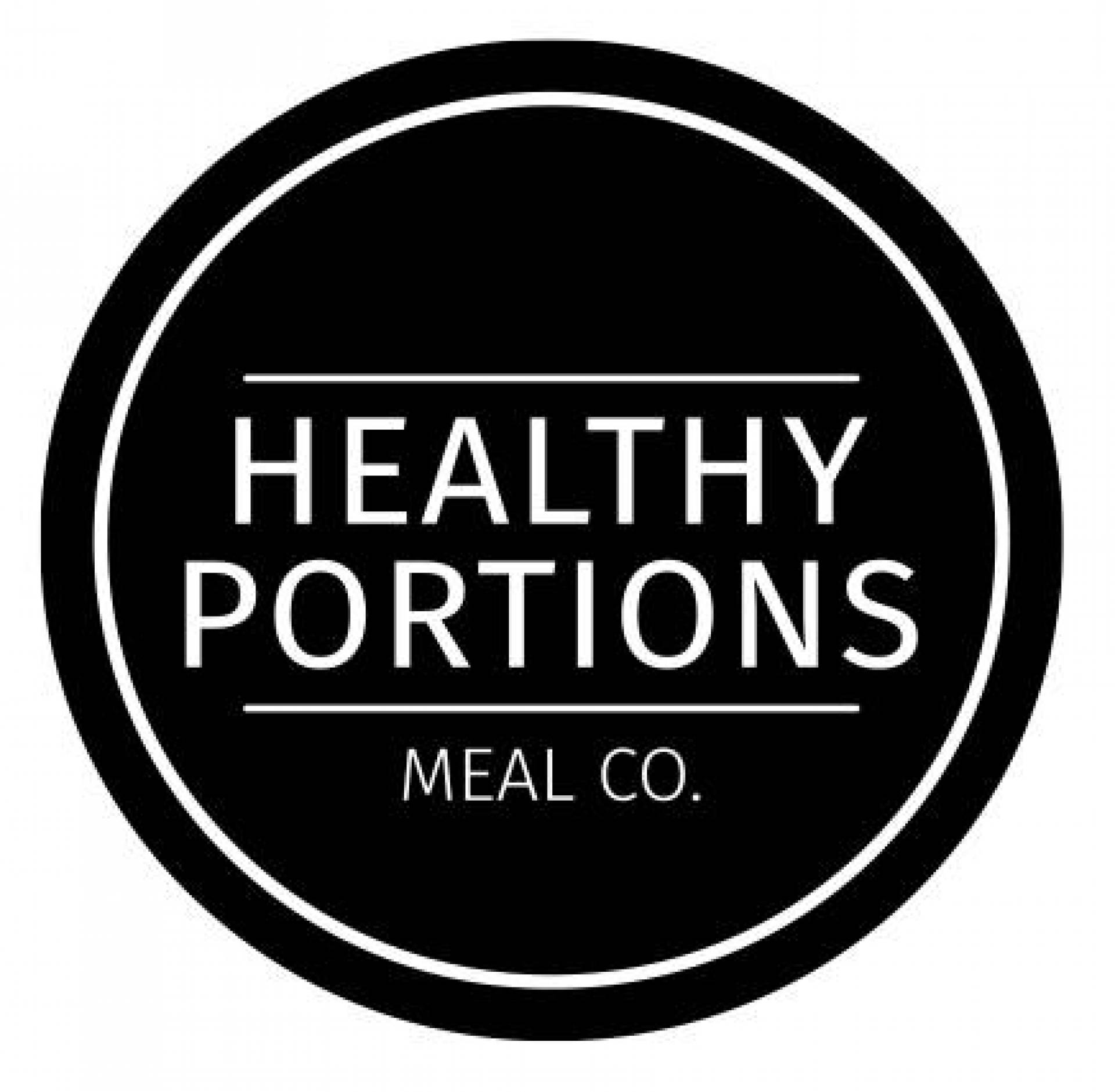 Healthy Portions Meal Co in Mandeville, LA