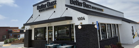 Better Buzz Coffee Oceanside Mission Ave in Oceanside, CA (5)