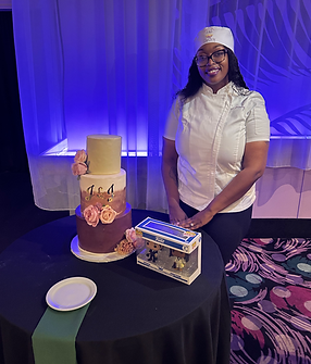 Bonded By Batter Cakery in Cincinnati, OH (3)