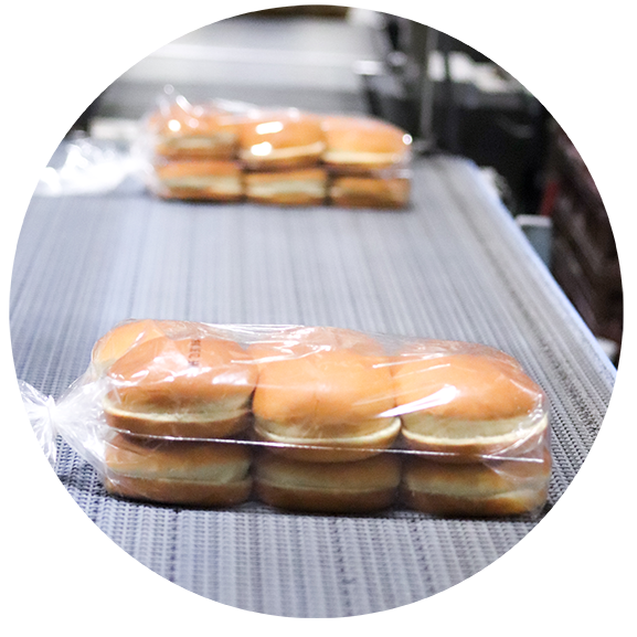 New Horizons Baking Co in Norwalk, OH (2)