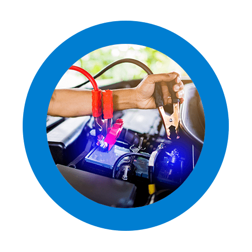 Pearland Auto Pro in Pearland, TX (4)