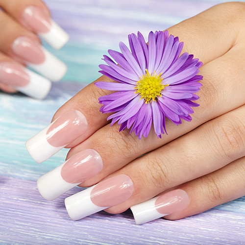 Starlight Nails Salon in La Puente, CA (5)