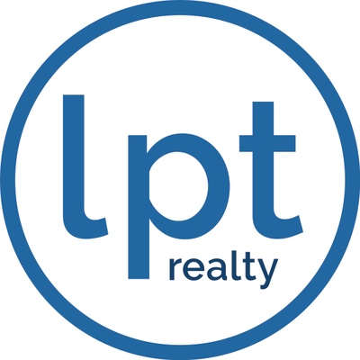 Bernadette Arzu | Broker Associate | IGlobal Realty Group | in Sugar Land, TX (2)