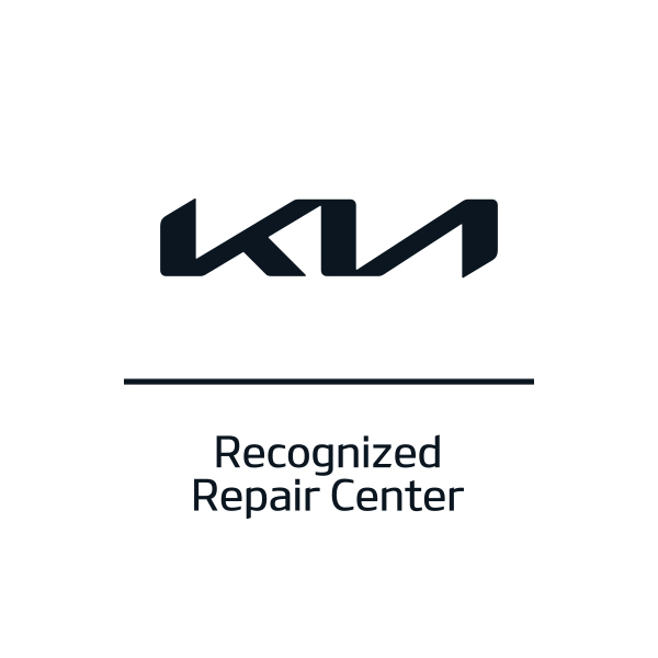 D&M Auto Body in Rockaway, NJ (3)