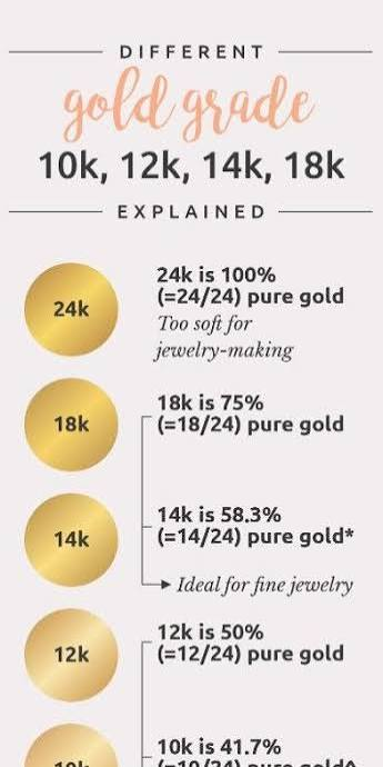 Pirate Gold & Silver in Pickens, SC (4)