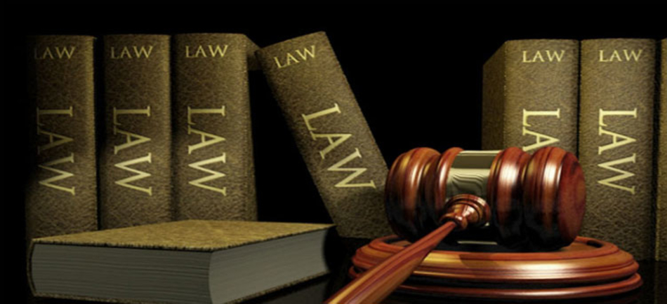 Daniel J. Solmen Attorney at Law LLC in Youngstown, OH