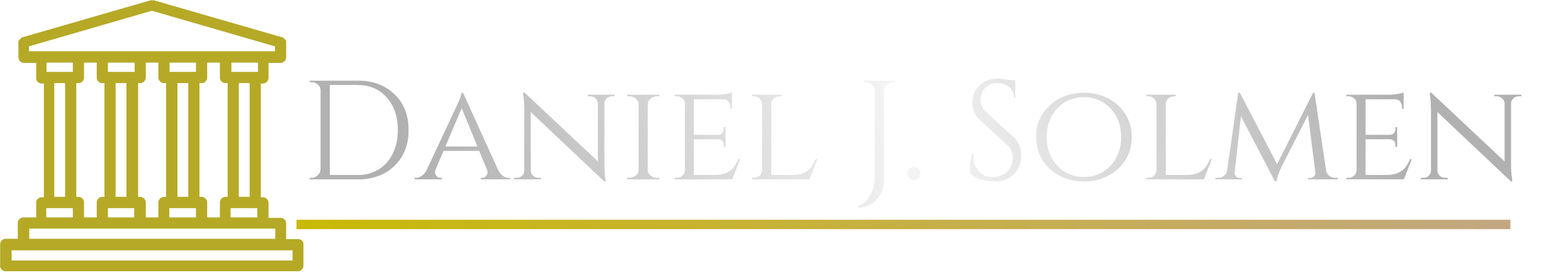 Daniel J. Solmen Attorney at Law LLC in Youngstown, OH (2)