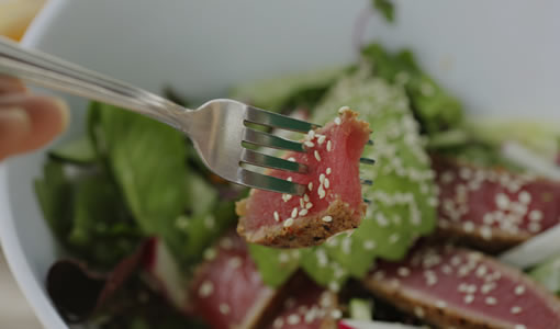 Twisted Sage Cafe & Catering in San Dimas, CA