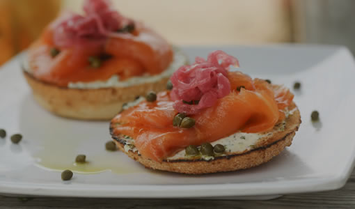 Twisted Sage Cafe & Catering in San Dimas, CA (2)