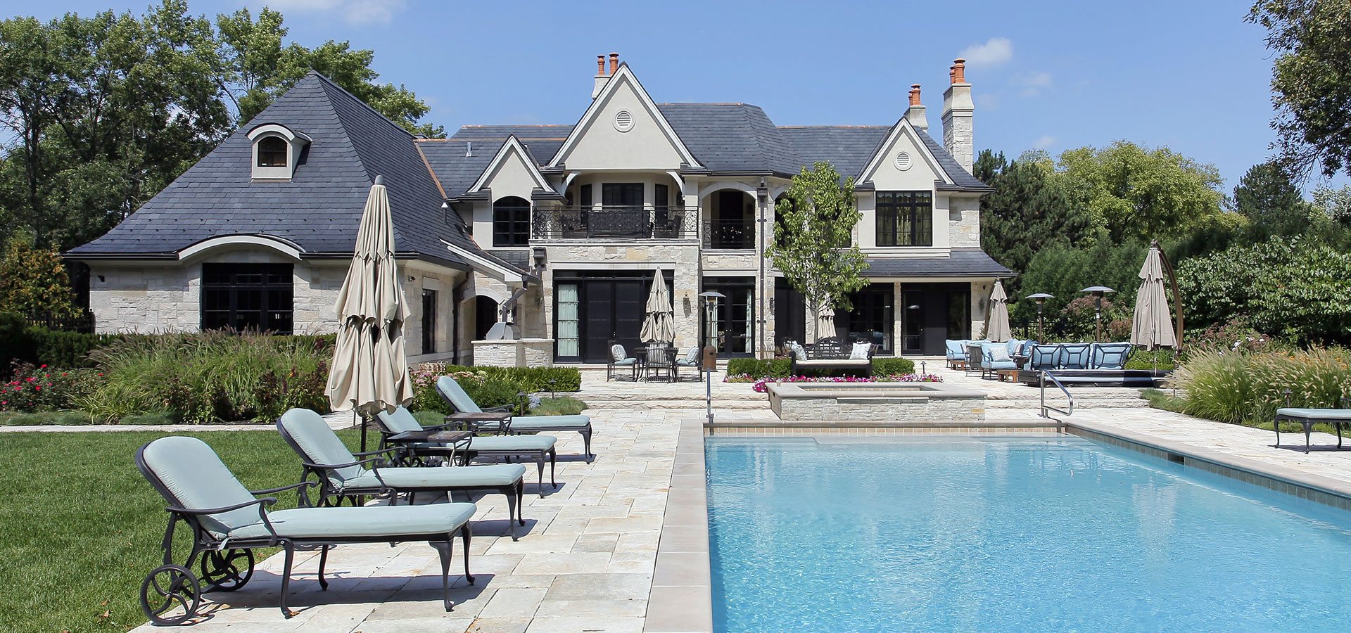 Cobb Realty & Investment Company in Tallahassee, FL (2)