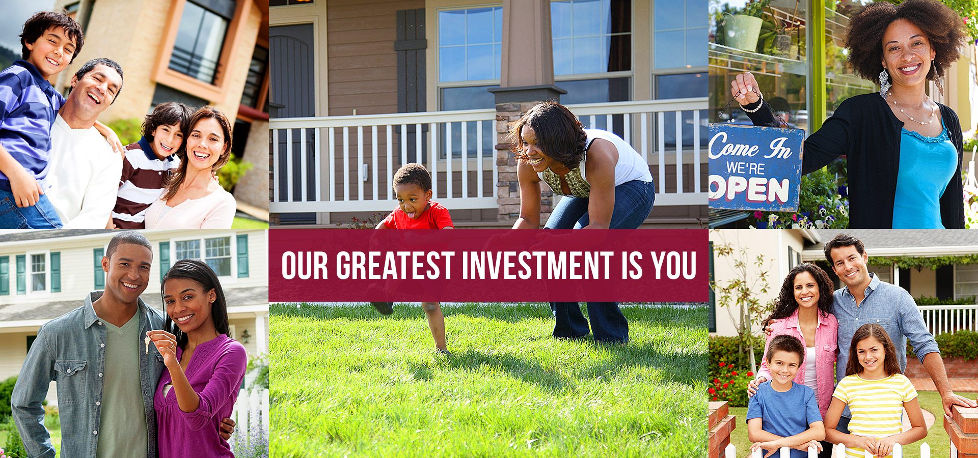 Cobb Realty & Investment Company in Tallahassee, FL (3)