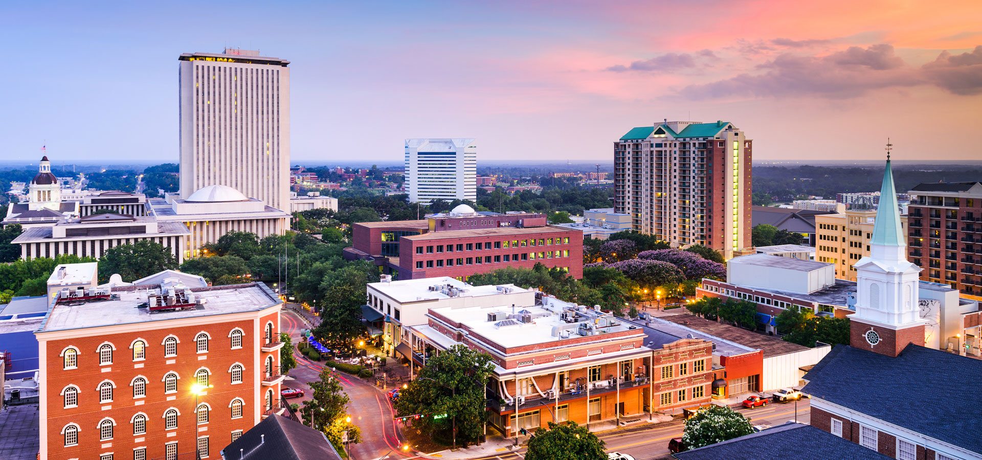 Cobb Realty & Investment Company in Tallahassee, FL (4)